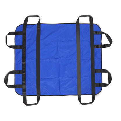 Sábana/Cobertor de transferencia multipropósito