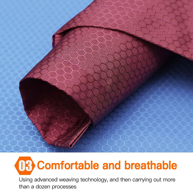 “Cinturón de traslado para personas mayores y pacientes con movilidad reducida