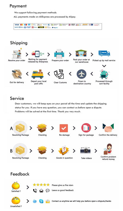 Arnés ajustable de elevación para pacientes