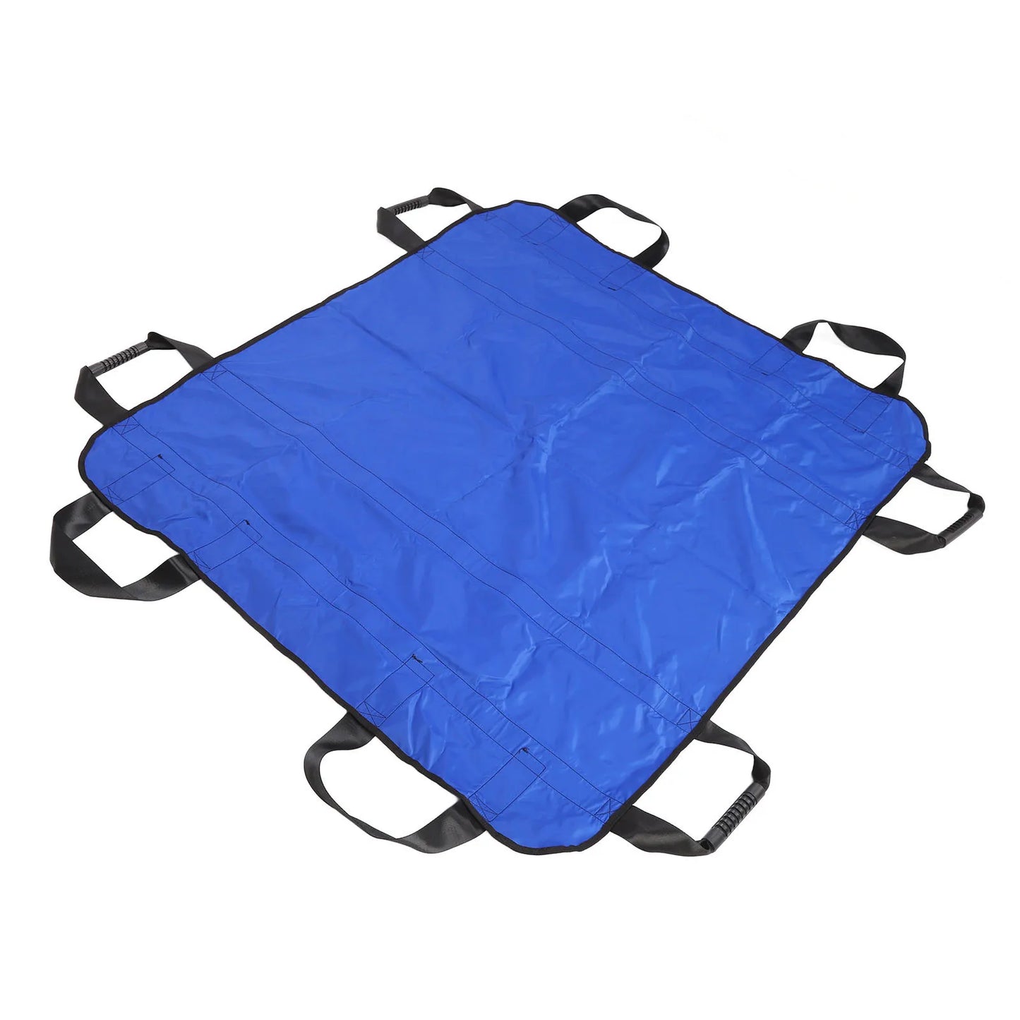 Sábana/Cobertor de transferencia multipropósito