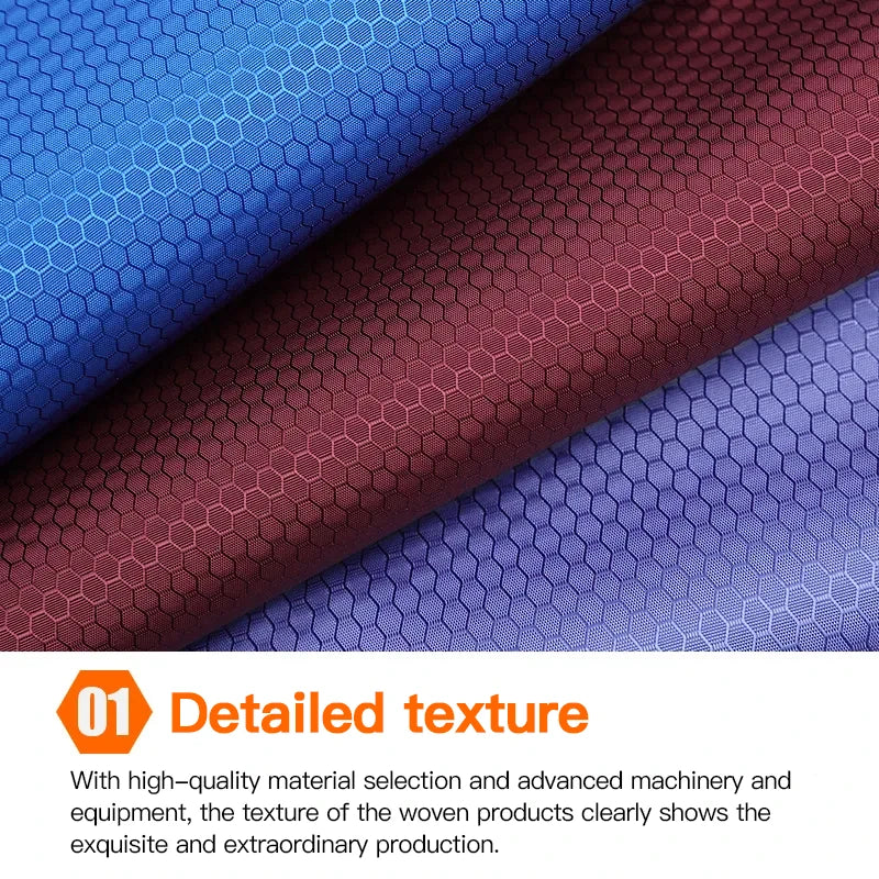 “Cinturón de traslado para personas mayores y pacientes con movilidad reducida