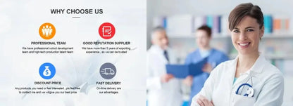 Arnés ajustable de elevación para pacientes