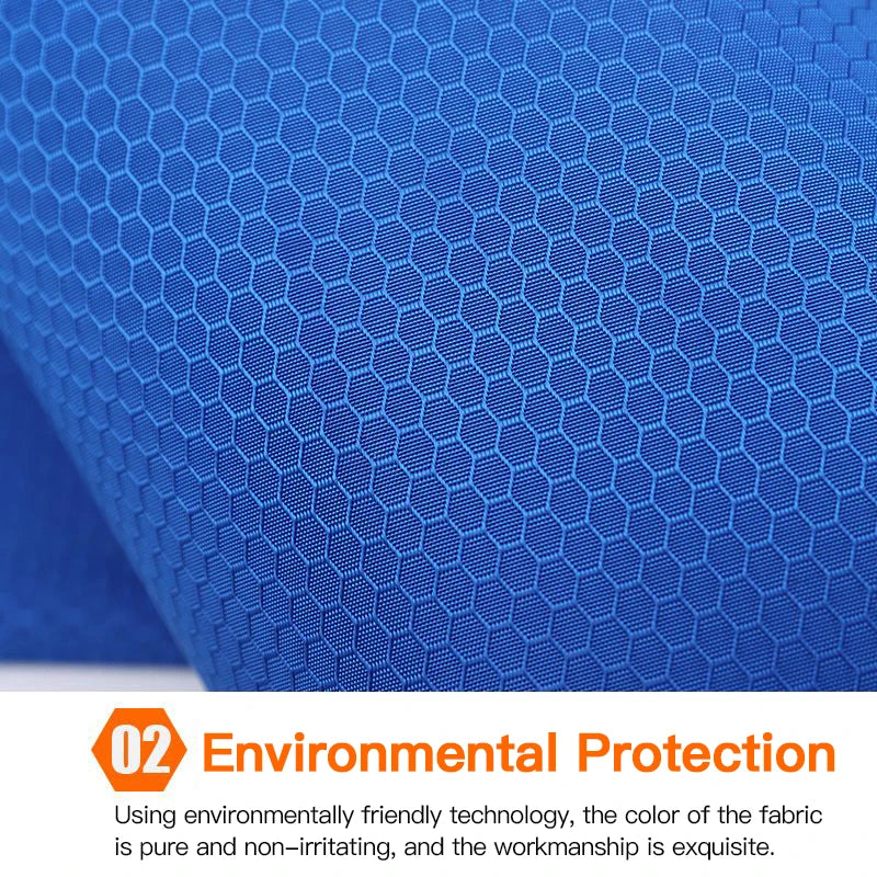 “Cinturón de traslado para personas mayores y pacientes con movilidad reducida