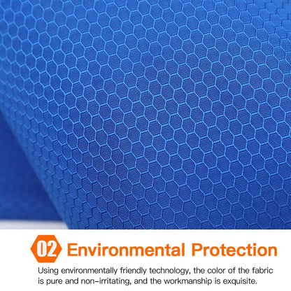 “Cinturón de traslado para personas mayores y pacientes con movilidad reducida