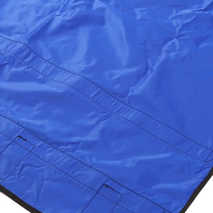 Sábana/Cobertor de transferencia multipropósito