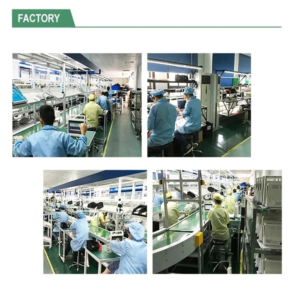 Arnés ajustable de elevación para pacientes