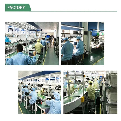 Arnés ajustable de elevación para pacientes