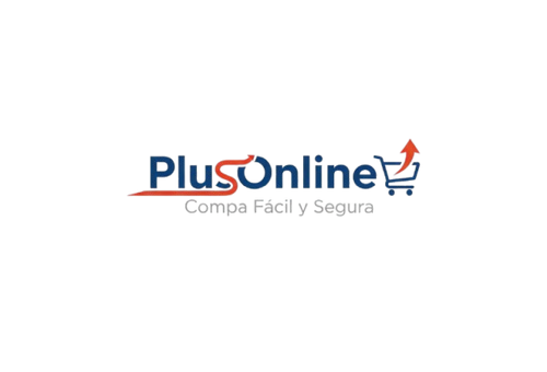 Tienda Plus Online